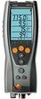Testo Analizator spalin 327-1