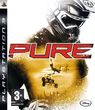 Pure (Gra PS3)
