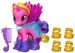  Hasbro My Little Pony Modny kucyk z akcesoriami Księżniczka Cadance (A3654)