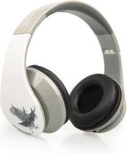 NATEC EAGLE Szare (NSM-0309)