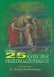 Cykl 25 katechez przedmałżeńskich