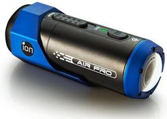 ION AIR PRO PLUS Niebieska (ION 1011)
