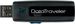 Kingston DataTraveler 100 32GB (DT100/32GB)