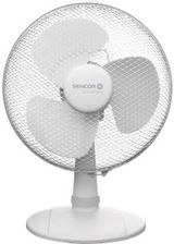 Sencor SFN 3030