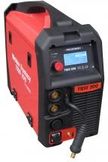 Welder Fantasy Trio 200 3w1 MIG/MAG TIG MMA