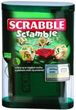 MATTEL Scrabble Scramble szybka wersja M9177