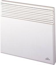 Airelec Tactic ET20