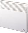 Airelec Tactic ET20