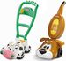 LITTLE TIKES Kosiarka Moonica 602252