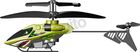 Helikoptery Helikopter Sterowany Air Spiral 85946 Silverlit
