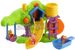 MATTEL Wodny świat Kubusia Puchatka 66728