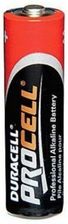 Duracell AA/R6 Plus