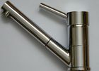 Teka VG B Chrom Teka VG B Chrom