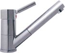 Teka VG B Chrom Teka VG B Chrom