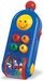 TOLO Telefon dla malucha 89111