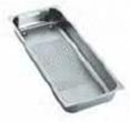 Franke 112.0017.788
