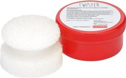 Franke Pasta Twister