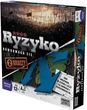 HASBRO RYzYKO - RóWNOWAGA SIł 40567