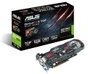 Asus GeForce CUDA GTX650Ti 1GB DDR5 128BIT 2DVI/HDMI/Dsub BO (GTX650TI-DC2T-1GD5)