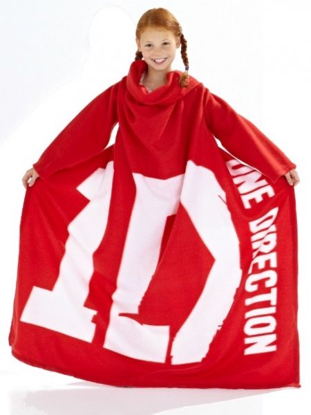 CharacterWorld Koc One Direction One015 - 0