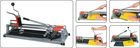 VOREL 00320 VOREL 00320