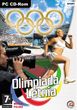 Olimpiada Letnia (Gra PC)