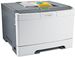 Lexmark C540N