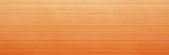 Paradyż Sensual/Art Sensual Coral Tonal 32,5x97,7