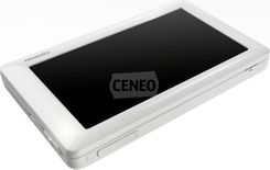 Cowon iAudio O2 8GB