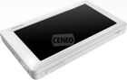 Cowon iAudio O2 8GB
