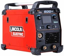 Lincoln Electric SPEEDTEC 200C K14099-1