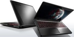 LENOVO IDEAPAD Y500 (59-351662)