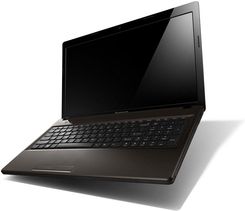 Lenovo G585A (59-351335)