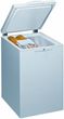 Whirlpool AFG 6142 E-B