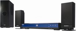 Sony BDV-FS350