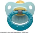 Nuk Smoczek Gryzak Ii Soft X 1 Szt