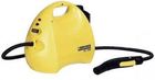Karcher Parownica SC 1002 (1.512-101)