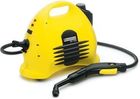 Karcher Parownica SC 1122 (1.518-101)
