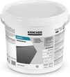 Karcher Proszek RM 760 10 kg(6.291-388)
