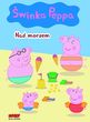 Świnka Peppa: Nad Morzem (DVD)