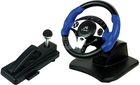 TRACER TRK-V14 TWINTURBO