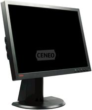 Lenovo ThinkVision L2440p