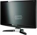Acer P244W