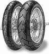 Metzeler Tourance Exp 120/90R17 64S