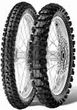 Pirelli Scorpion MX Hard 486 120/80R19 63M