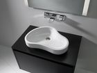 Roca Urbi A32722A Roca Urbi A32722A