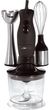 Clatronic SMS 3190 Czarny