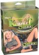 Scala Kombat Cherri Doll 3000007275