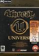 Unreal Universe (Gra PC)