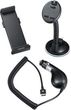 Samsung Navigation Kit AVP0063BEG